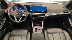 بي ام دبليو الفئة 3